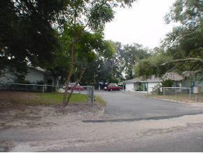 910 NE 18 St., Ocala, FL 34470