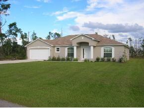 10077 SW 38th Ave., Ocala, FL 34476