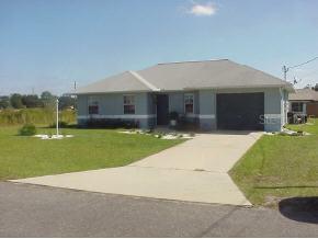 192 Willow Rd., Ocala, FL 34472