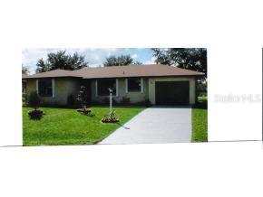 46 Hickory Track Way, Ocala, FL 34472