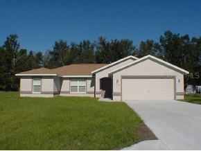 7950 Juniper Rd Ocala Fl 344800 Rd., Ocala, FL 34480