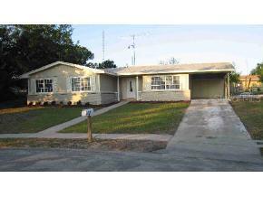 14589 SW 37 Ct., Ocala, FL 34472