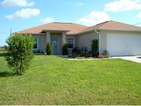 189 Juniper Way, Ocala, FL 34480