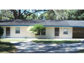 622 NE 26th Ct., Ocala, FL 34470