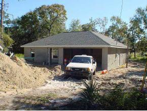 9 Spring Loop Dr., Ocala, FL 34472