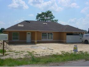 101 Dogwood Drive Cir., Ocala, FL 34472