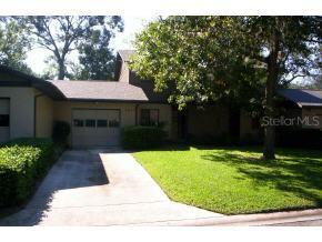 3853 NE 17 St Cir., Ocala, FL 34470