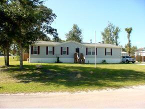 8848 SW 66 Ave., Ocala, FL 34476