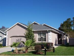 2935 SW 41st Pl., Ocala, FL 34474
