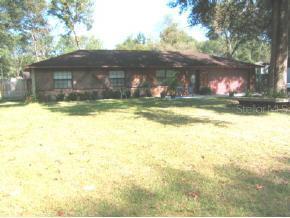 2315 NE 43 St., Ocala, FL 34479