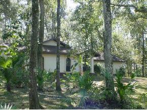 16806 SE Highway 301, Summerfield, FL 34491
