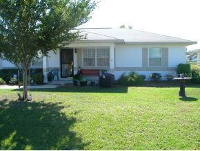 20 SE Hemlock Pl., Ocala, FL 34472