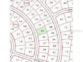 SW Hemlock Radial Cir., Ocala, FL 34473
