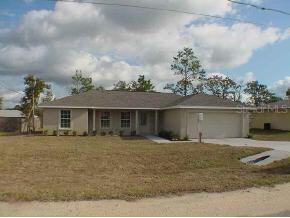 21 Pecan Dr., Ocala, FL 34472