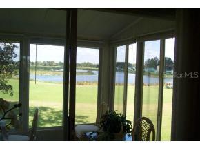 576 B B Fairways Cir., Ocala, FL 34472