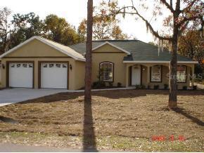 8 Bahia Ct., Ocala, FL 34472