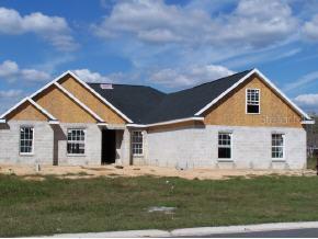 SE 38 Loop, Ocala, FL 34480