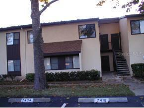741 A A Midway Dr., Ocala, FL 34472