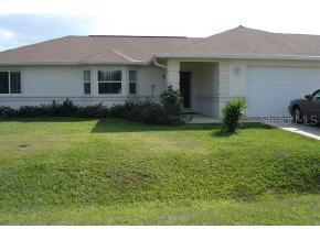 6286 SW 100 Loop, Ocala, FL 34476