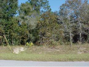 000 Oak Cir., Ocala, FL 34472