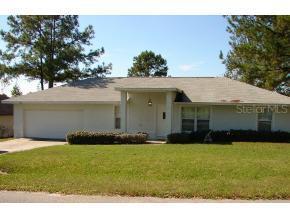 22 Teak Ln., Ocala, FL 34472