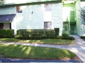 548A Midway Dr., Ocala, FL 34472