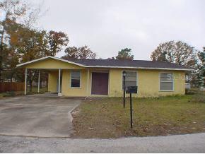 9328 SE Maricamp Rd., Ocala, FL 34472