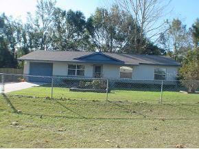 2770 NE 42 Pl., Ocala, FL 34479