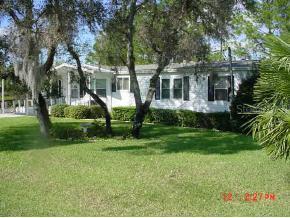 18737 SE 55 Pl., Ocklawaha, FL 32179