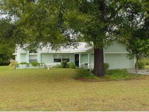 1 Hialeah Dr., Ocala, FL 34482