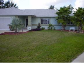 5991 SW 98 Pl., Ocala, FL 34476