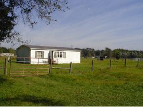 3849 SE 150 St., Summerfield, FL 34491