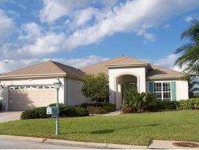 9243 SE 128th St., Summerfield, FL 34491