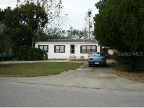 10949 SE 130th Pl., Ocklawaha, FL 32179