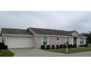 11145 SE 174 Loop, Summerfield, FL 34491