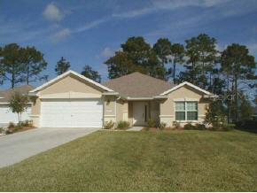 12041 SE 90th Ave., Summerfield, FL 34491