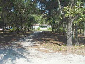 11100 SE 128 Pl Rd., Ocklawaha, FL 32179