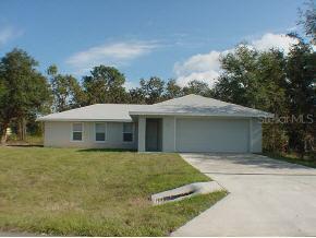 13 Water Track Dr., Ocala, FL 34472
