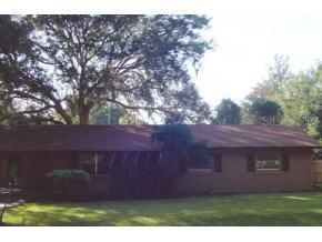 2604 NE 4 Ave., Ocala, FL 34470