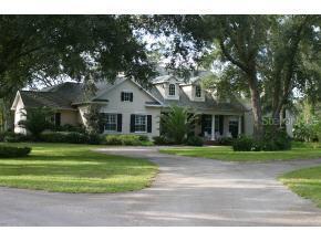 8700 NW 80 Ave., Ocala, FL 34482