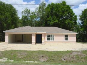 5405 SE 135th Pl., Summerfield, FL 34491