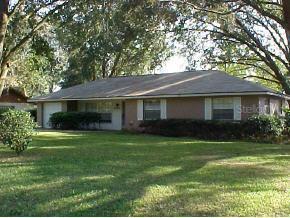 5710 E Fort King St., Ocala, FL 34470