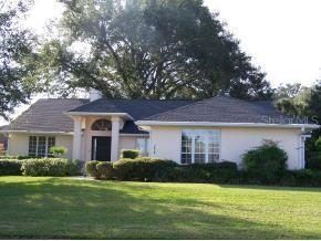 2628 SE 29 Ln., Ocala, FL 34471