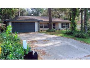 12205 SE 72 Terrace Rd., Belleview, FL 34420