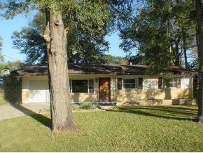 5723 NE 14 Ave., Ocala, FL 34479