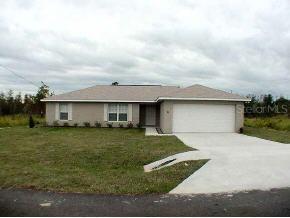 82 SE Dogwood Dr., Ocala, FL 34472