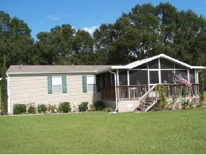 3795 SE 150 St., Summerfield, FL 34491