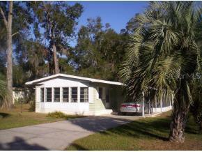 3811 SW 29 Pl., Ocala, FL 34474