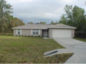 11 SE Water Track Ct., Ocala, FL 34472