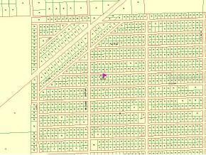NE 66 Ln., Williston, FL 32696